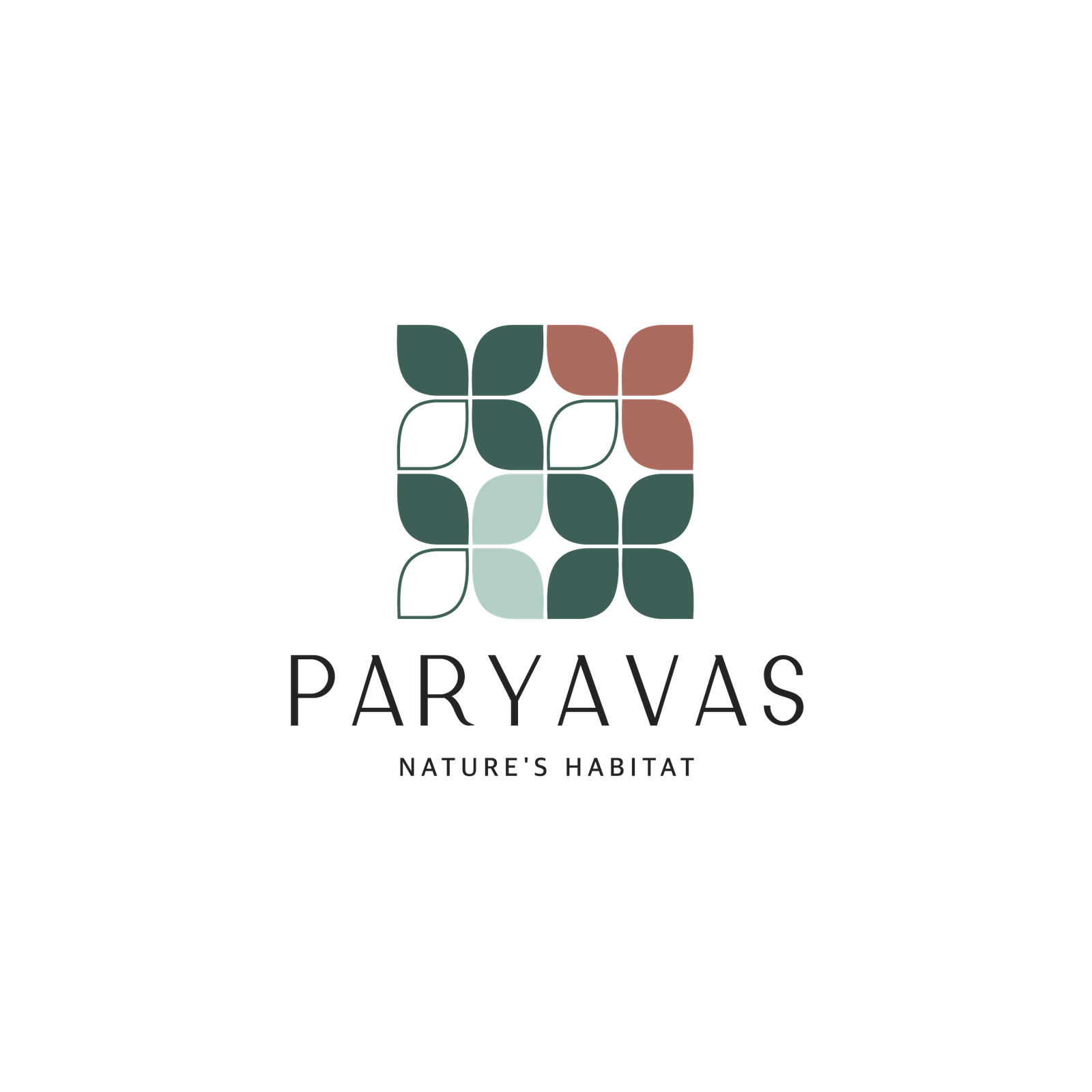 paryavas.com